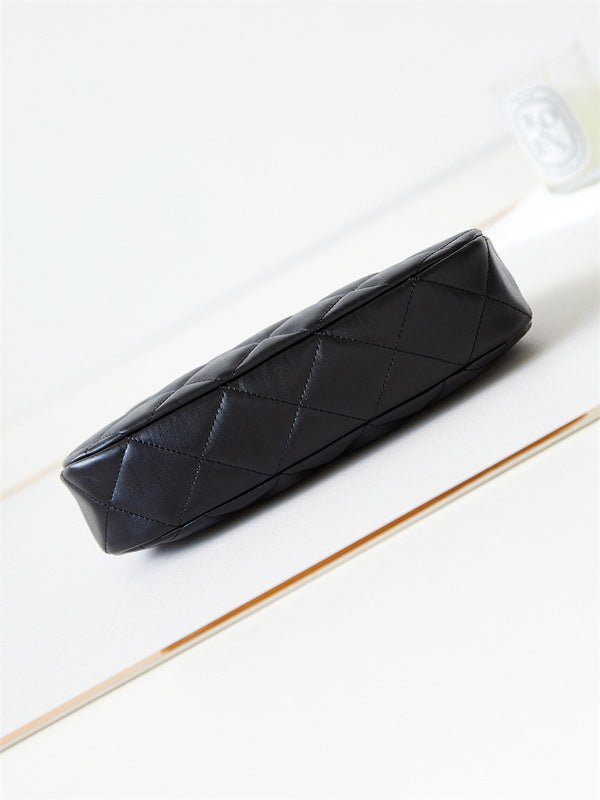 Glami- - CHL Bags - 218