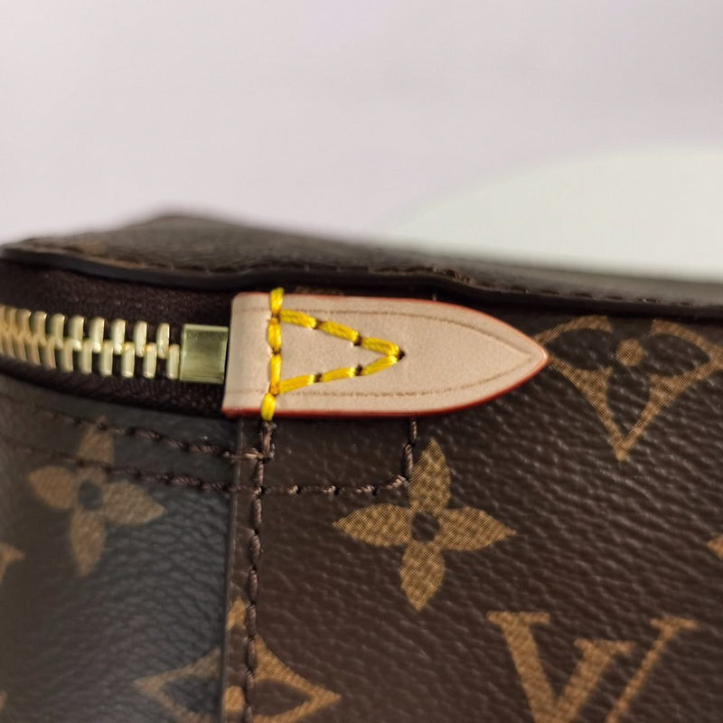 Glami-is - LOV Lady Bags - 984