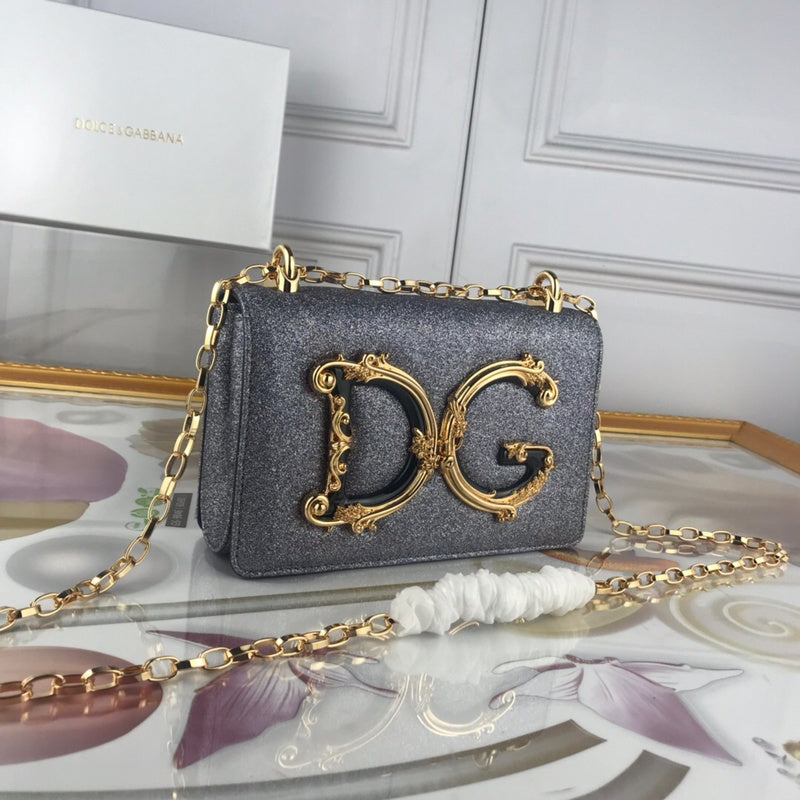 DoG Glami- Glami- Bag - 013