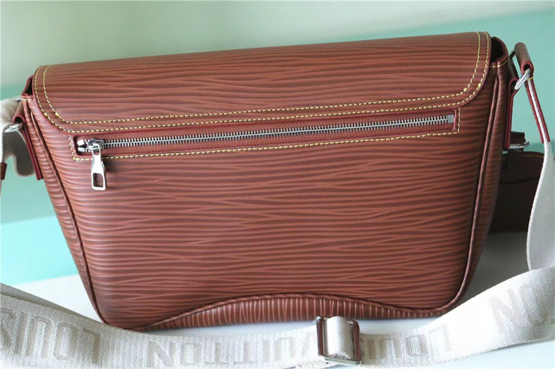 Glami - LOV Bags - 548