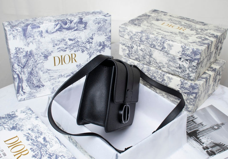 Satchel Bags - DOR Bags - 662