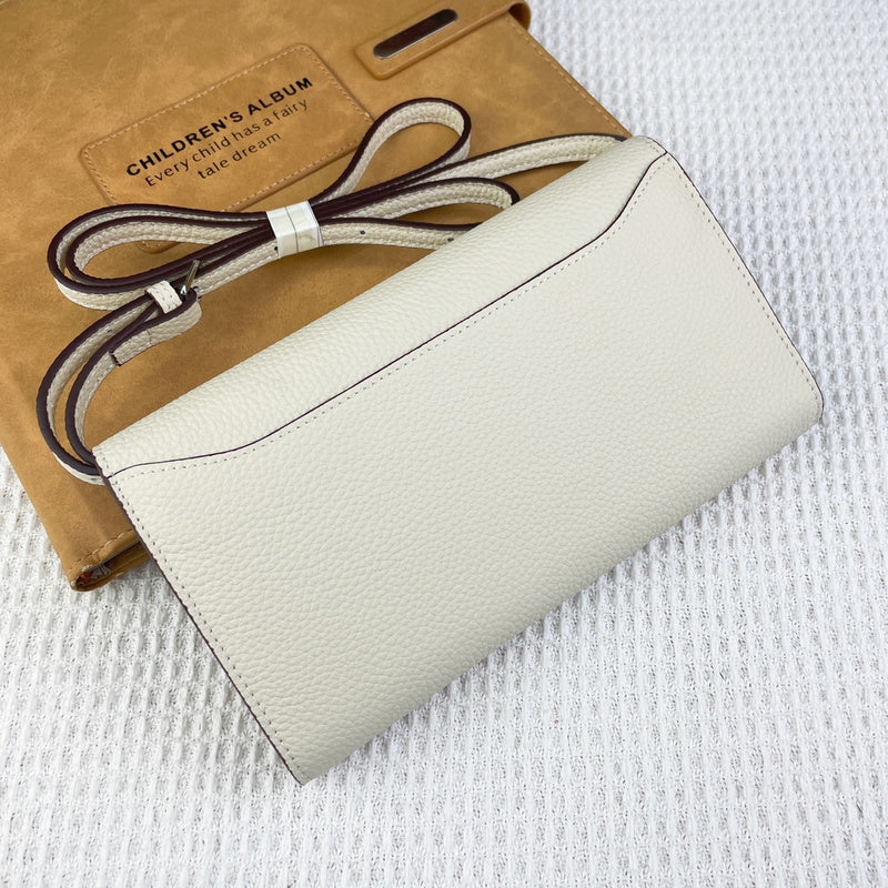 Glamy - HMS Bags - 1107