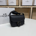 Glami-i CAH Bags - 153