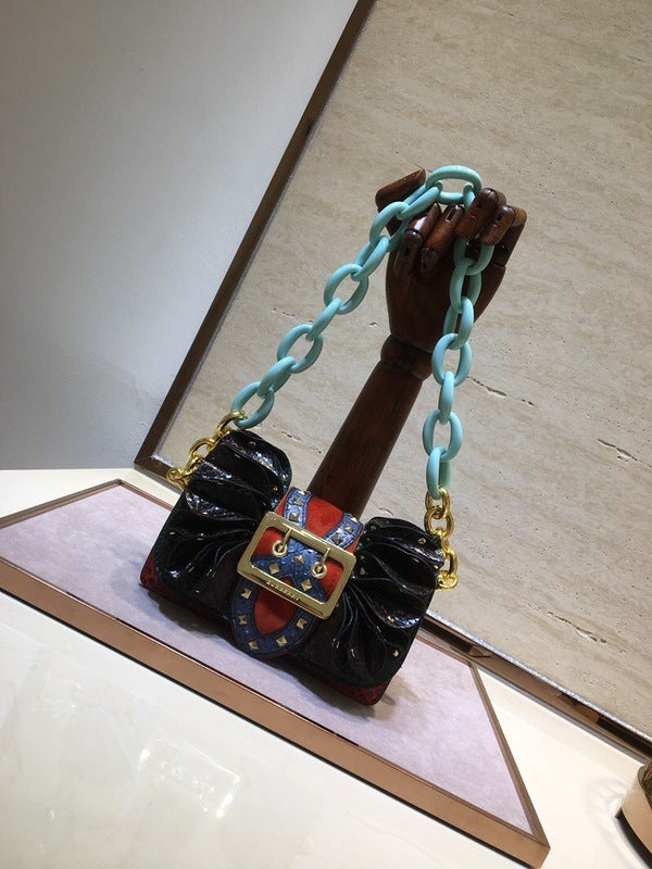 ELE Fashion -BBR Bags - 1120