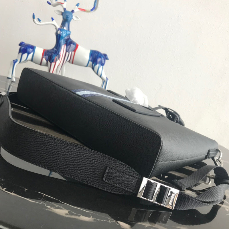 Glami - PD Bags - 182