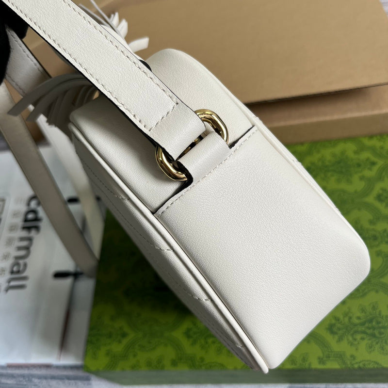Glami - Glami Bags - 732