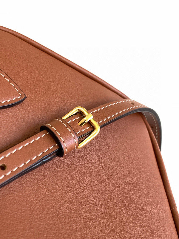 Glami- Glami- - CLE Bags - 159