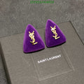 SAMC - YLS Jewelry - 047