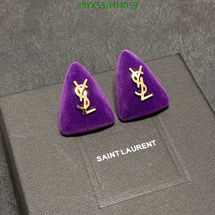 SAMC - YLS Jewelry - 047