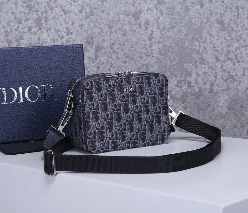 DOR Bags - Glami - 297