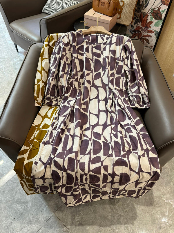 Glami - MXA Women Clothes - 121