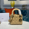 Glami-i - DOR Lady Bags - 605