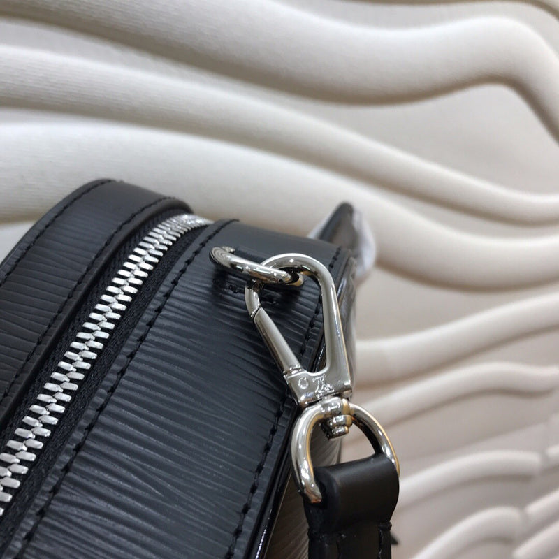 Glami-LAON - LOV Bags - 1451