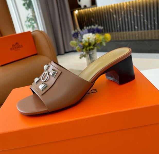 SAMC - HMS Women Shoes - 1108