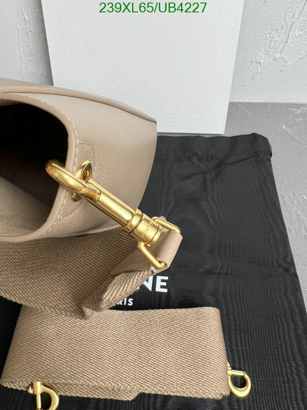 SAMC - COL Bags - 060