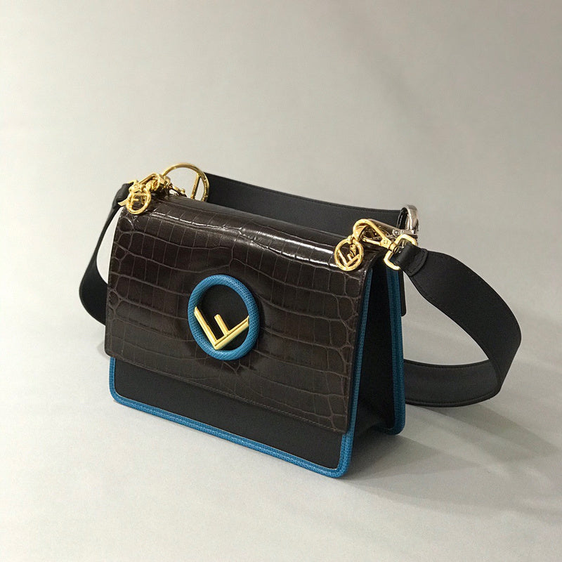 Glami - GlamiE Bags - 383