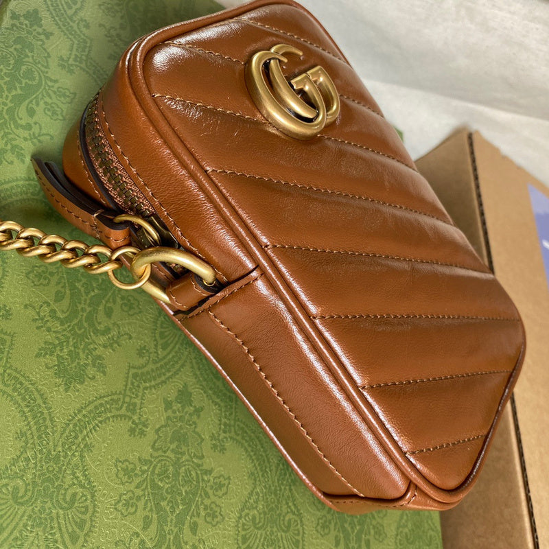 Glami-i - Phone Bags - 010