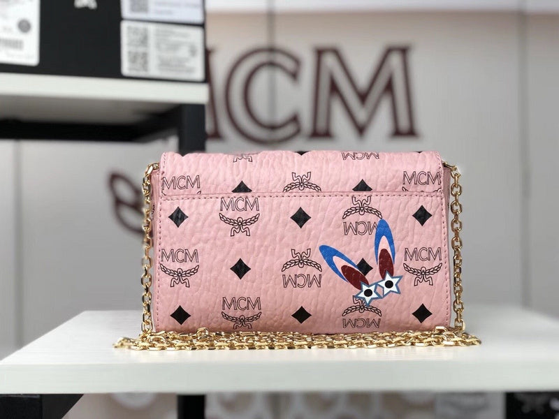 Glami-i - MQM Bags - 068