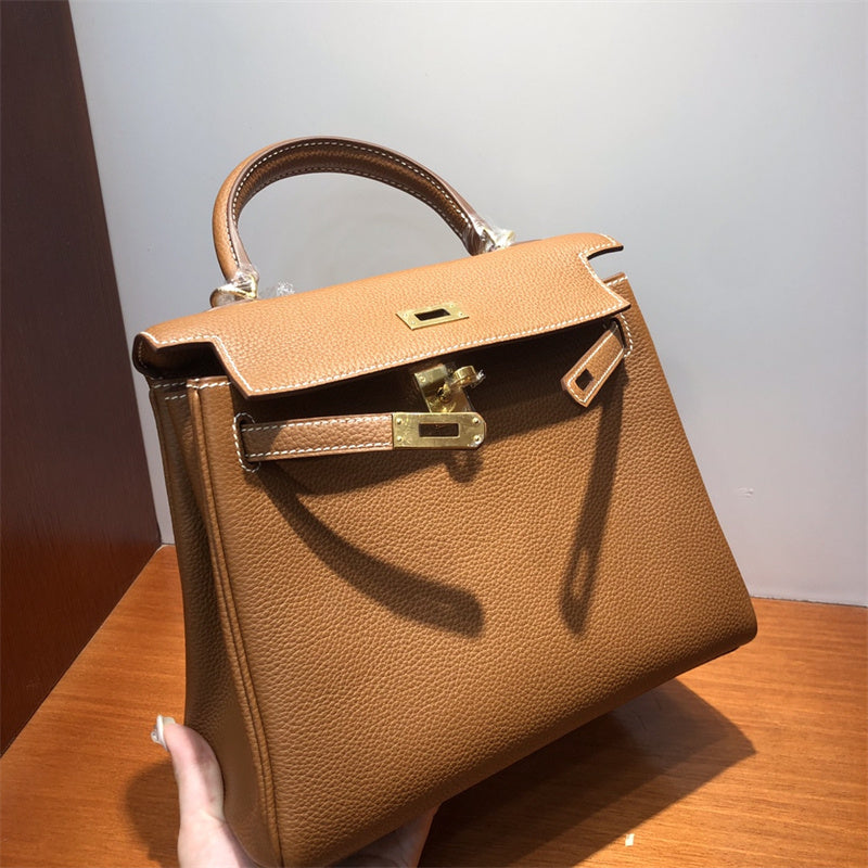Glami - HMS Bags - 030