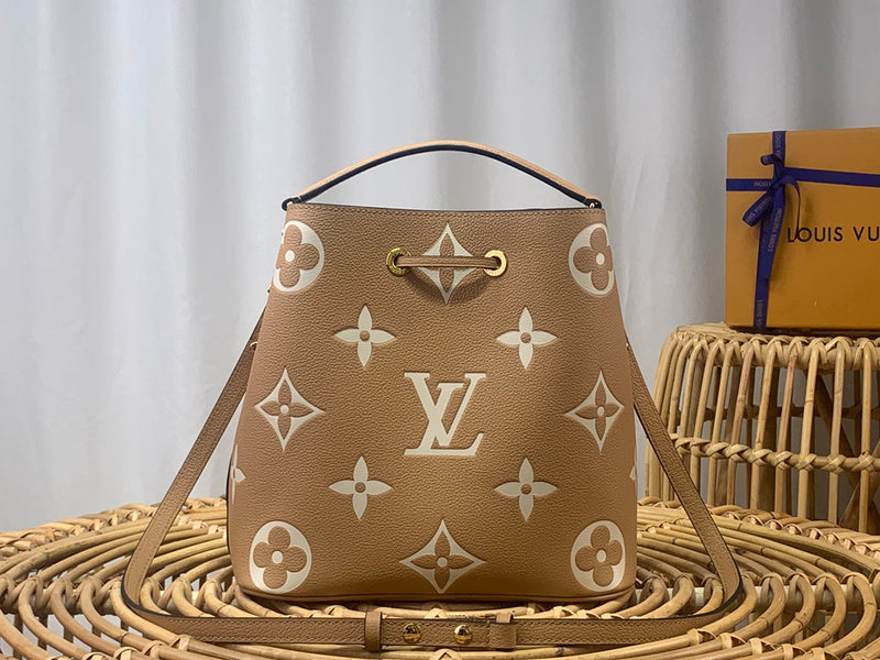 Glami-is - LOV Lady Bags - 317