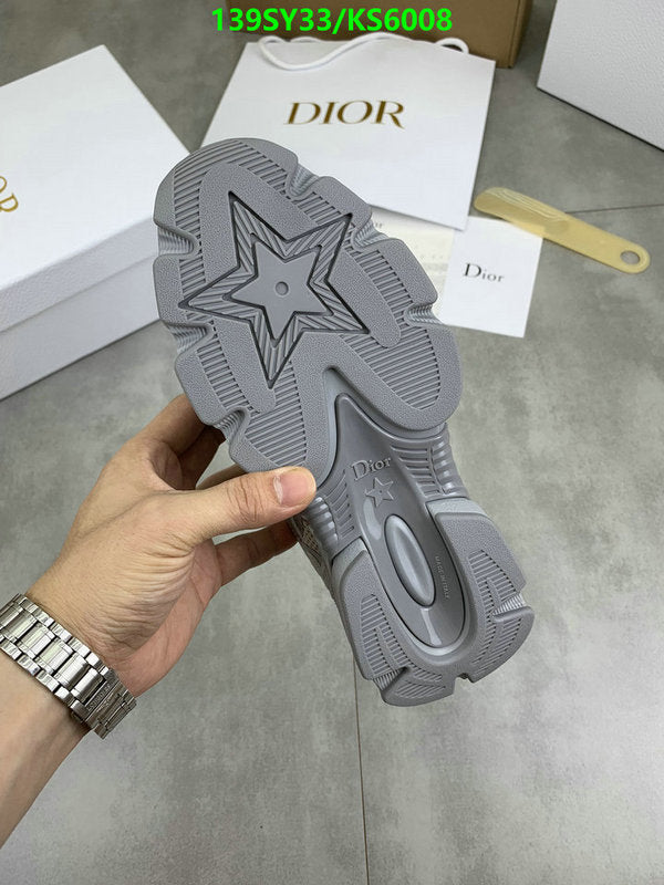 SAMCC - DOR Women Shoes - 1410