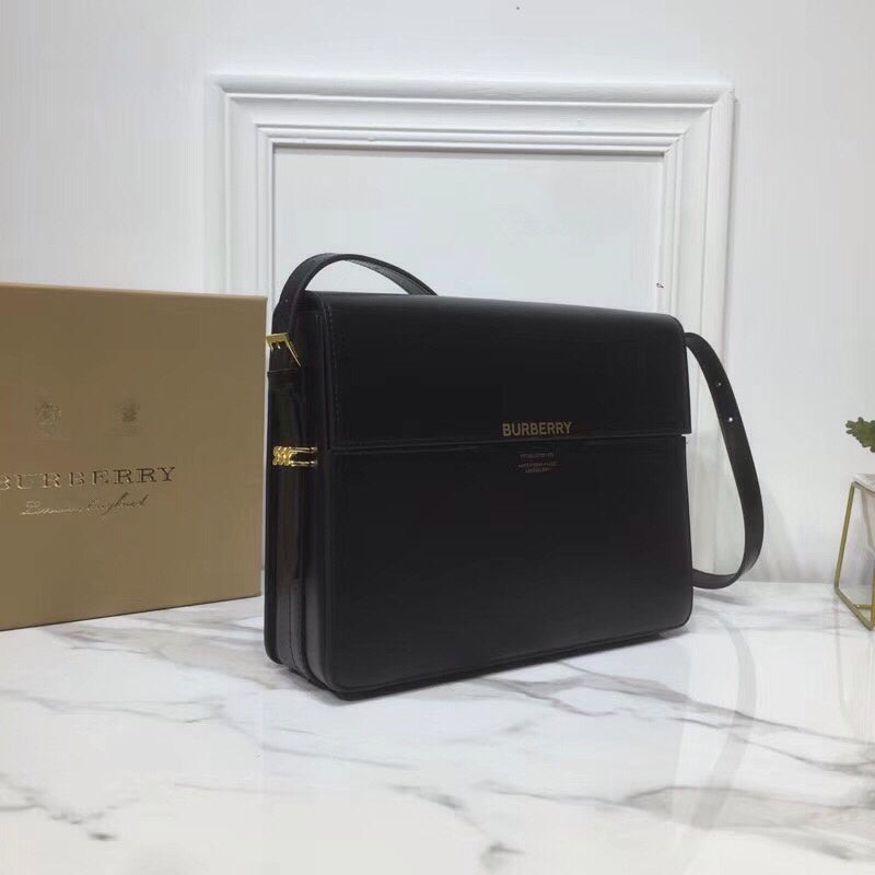 ELE Fashion -BBR Bags - 1493