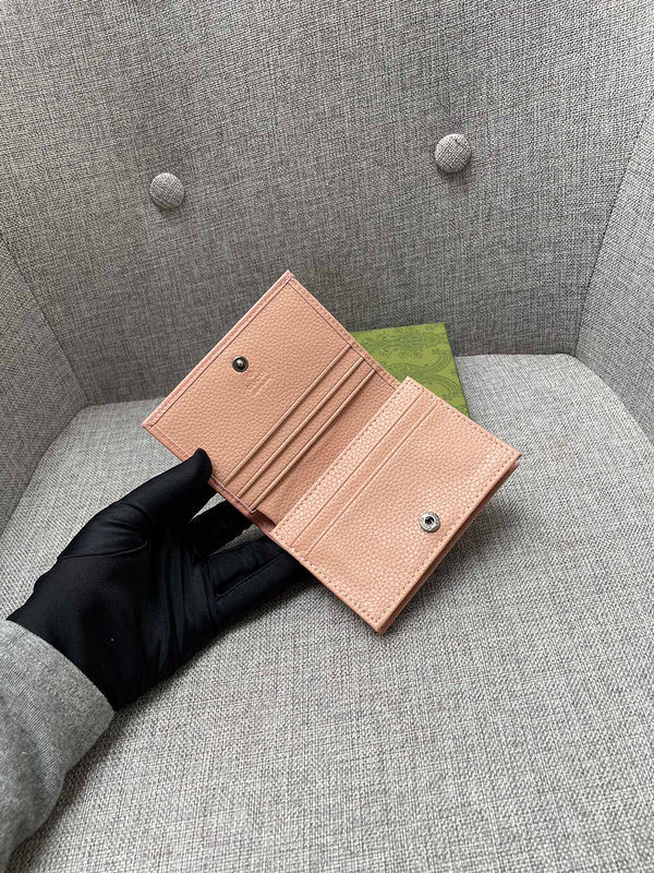 Satchel Bags - GCI Bags - 2491