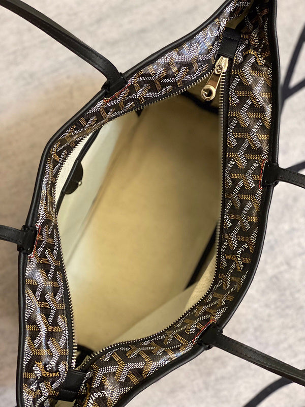 Glamy - GYO Bags - 1321