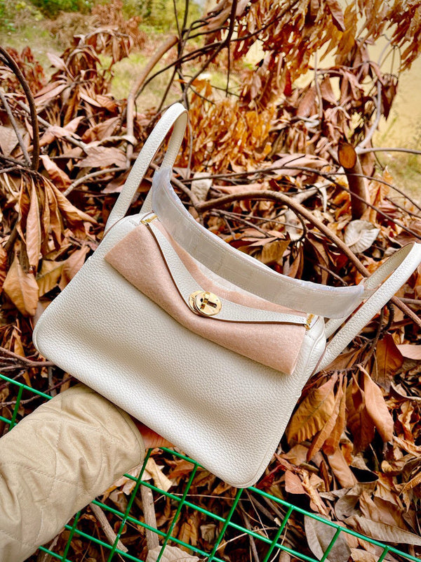 Glami - HMS Bags - 1377