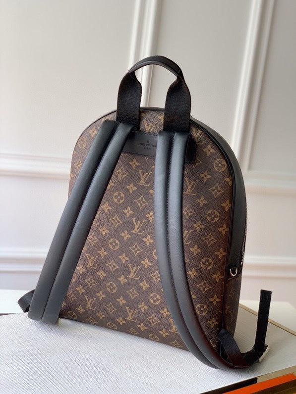 Glami Fashion Lu-Vi bags - 17016