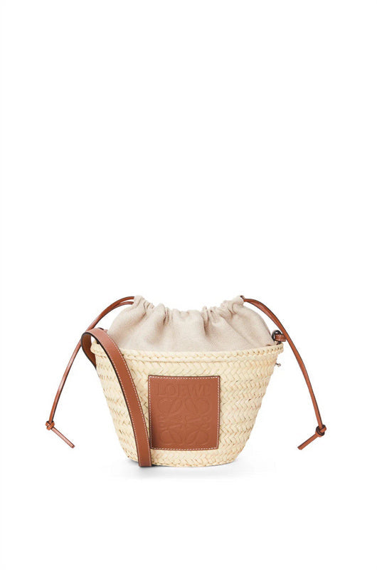 Glami - LWO Bags - 064