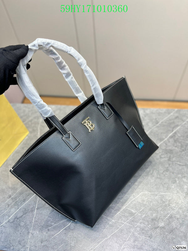 ELE Fashion -BBR Bags - 259
