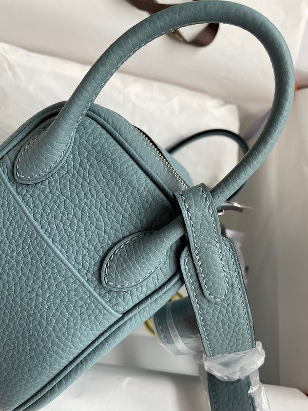 Glamy - HMS Bags - 478