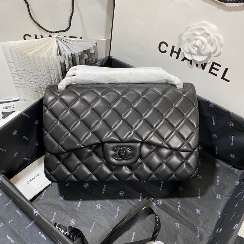Satchel Bags - CHL Bags - 4506