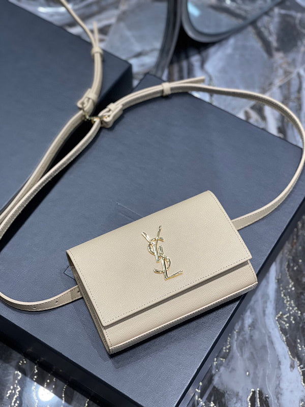 Glami- Glami- - SLY Bags - 1452