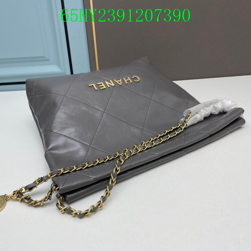 Glami - CHL Bags - 1728
