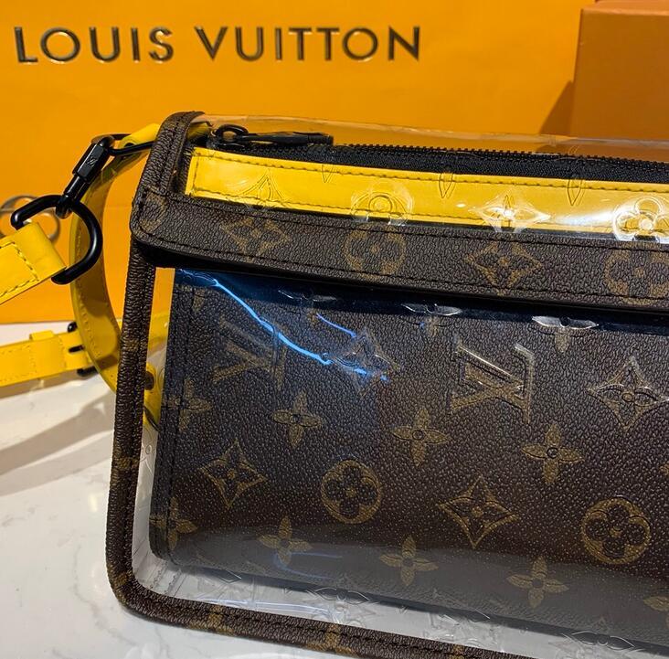 glamy - LOV Bags - 3075