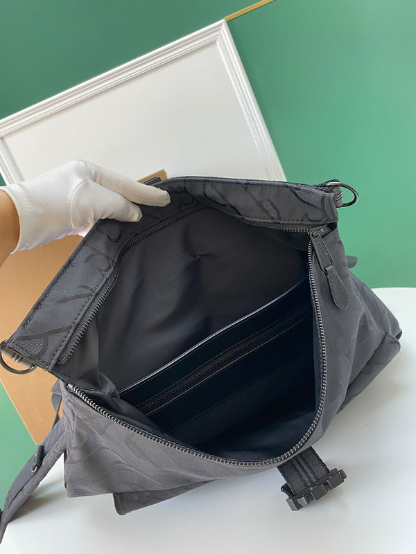 Glamy - BOR Bags - 592
