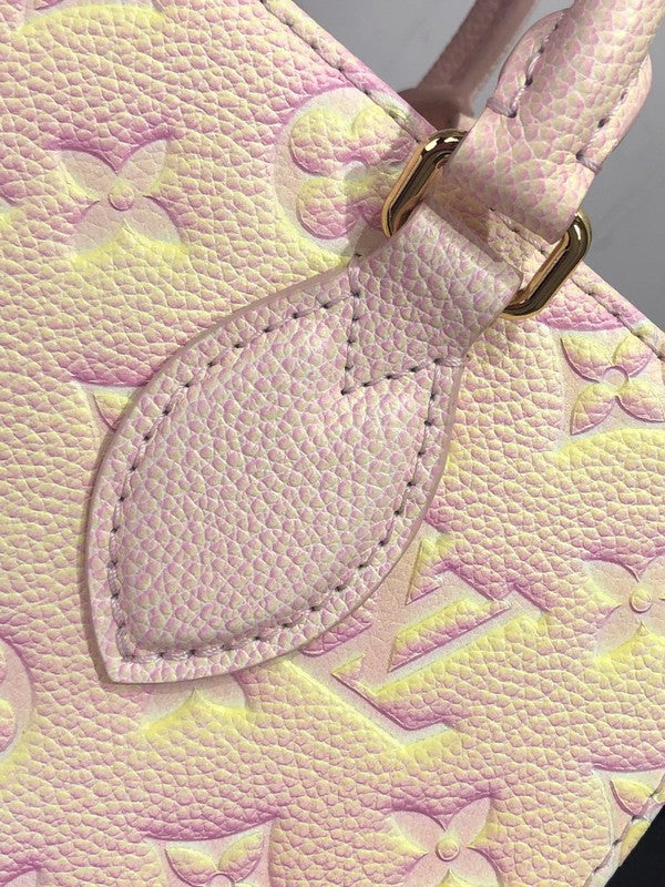 GlamI Lu-Vi bags - 3565