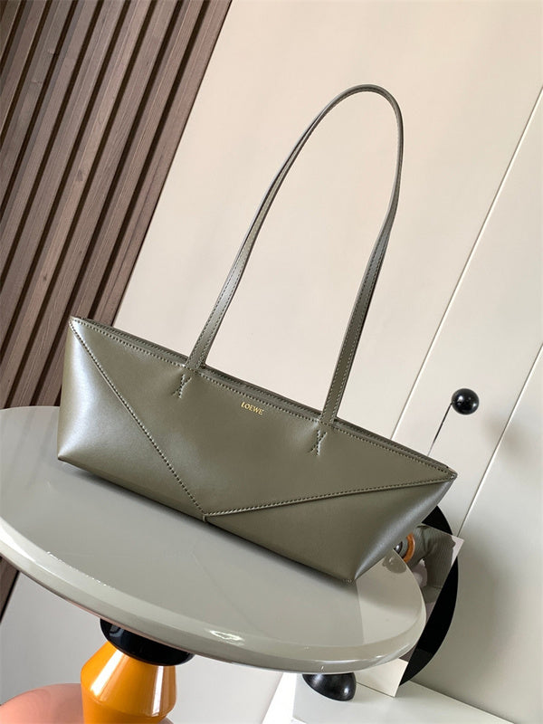 Glami - LWO Bags - 026