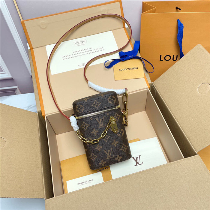 Glami-LAON - LOV Bags - 734