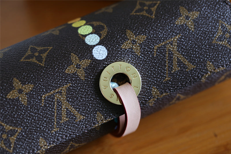 Glami Fashion Lu-Vi bags - 9274