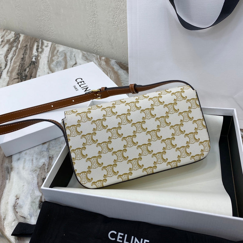 Glamy - COL Bags - 343
