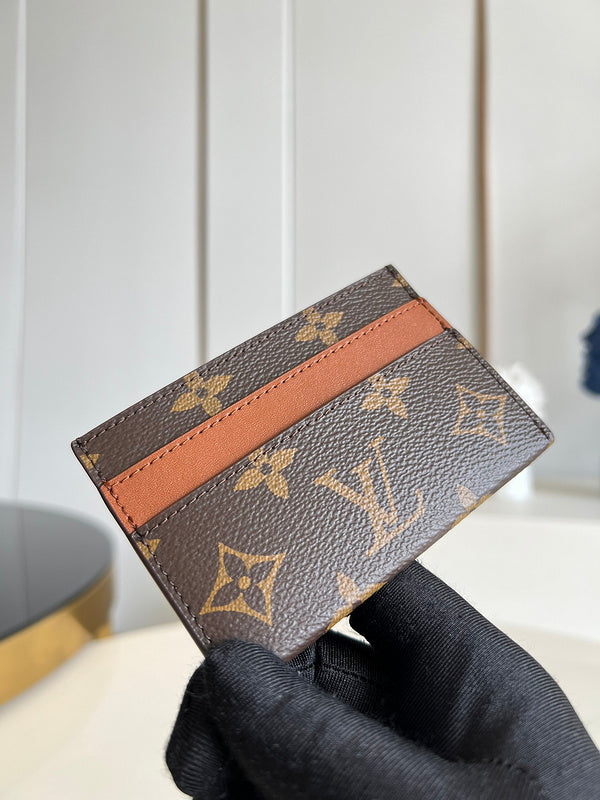 Glami-i LOV Wallets - 485