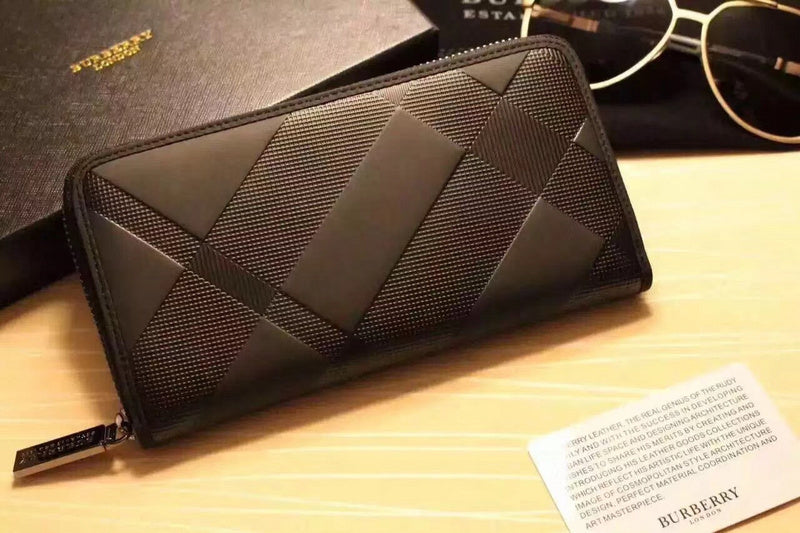 ELE Fashion -BBR Bags - 848