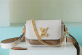 Satchel Bags - VL Bags - 6906
