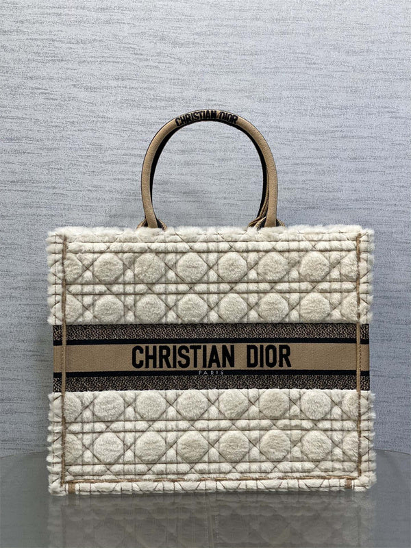 Glami- - DOR Bags - 029