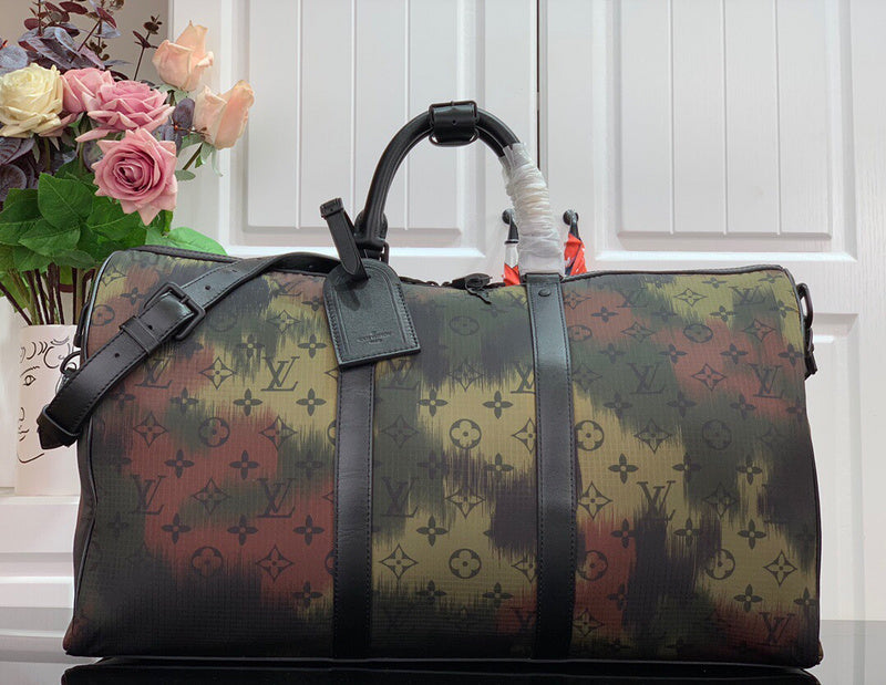 Glami-is - LOV Travel Bags - 104