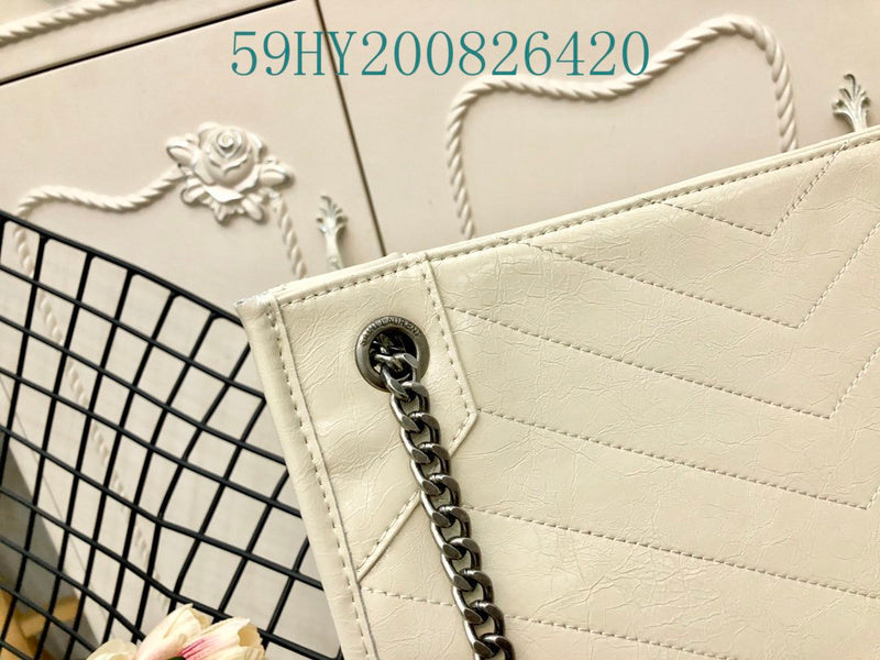 Glami - YLS Bags - 2131