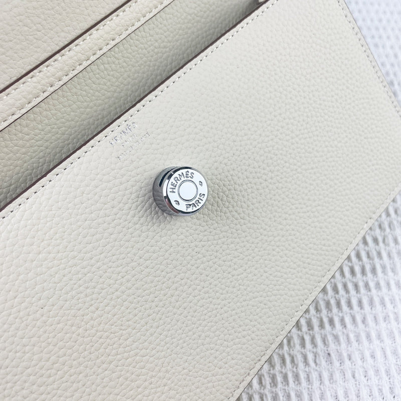 Glamy - HMS Bags - 996